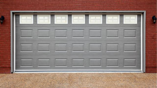 Garage Door Repair at Emporium Mesquite, Texas